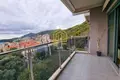 1 bedroom apartment 49 m² Becici, Montenegro