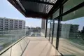 Appartement 2 chambres 172 m² Limassol, Chypre