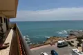 Apartamento 1 habitación 37 m² Torrevieja, Španjolska