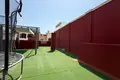 Haus 2 zimmer 75 m² Orihuela, Spanien
