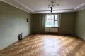 Дом 193 м² Брест, Беларусь