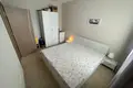 Wohnung 2 zimmer 70 m² Nessebar, Bulgarien