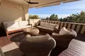 2 bedroom apartment 110 m² Marbella, Spain