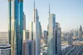 Appartement 3 chambres 137 m² Doubaï, Émirats arabes unis