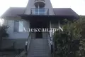 Дом 3 комнаты 220 м² Одесса, Украина