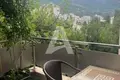Wohnung 1 Schlafzimmer 57 m² in Budva, Montenegro