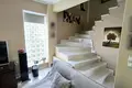Townhouse 144 m² Central Macedonia, Greece