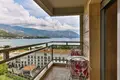 2 bedroom apartment  in Budva, Montenegro