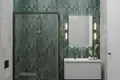 1 bedroom apartment 77 m² Vasilia, Northern Cyprus