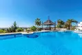 2 bedroom apartment 217 m² San Pedro Alcantara, Spain