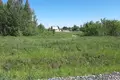 Działki 270 000 m² Kstovo, Rosja