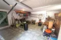 Willa 3 pokoi 215 m² Callosa den Sarria, Hiszpania