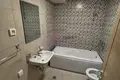 Apartamento 1 habitación 56 m², Montenegro