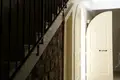 Вилла 4 спальни 400 м² Сутоморе, Черногория