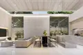 4-Schlafzimmer-Villa 234 m² Rawai, Thailand