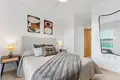 Penthouse z 1 sypialnią 55 m² Orihuela, Hiszpania