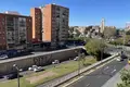 Mieszkanie 3 pokoi 72 m² Walencja, Hiszpania