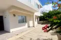 4 bedroom house  in Chloraka, Cyprus