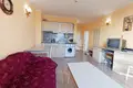 1 bedroom apartment 53 m² Nesebar, Bulgaria