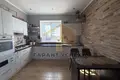 Дом 180 м² Тюхиничи, Беларусь