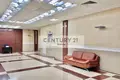 Nieruchomości komercyjne 388 m² w Moskwa, Rosja