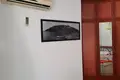 1 bedroom apartment 55 m² Alanya, Turkey