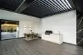 Maison 6 chambres 1 182 m² Bel Air, Espagne