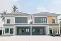 Villa TROPICAL VILLAGE 3