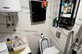 Wohnung 1 Schlafzimmer 44 m², Montenegro