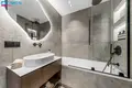 Дом 61 м² Вильнюс, Литва