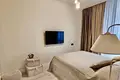 Appartement 48 m² en Batoumi, Géorgie