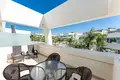 Haus 3 Schlafzimmer 251 m² Mijas, Spanien