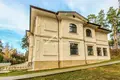 Дом 6 комнат 1 200 м² Юрмала, Латвия