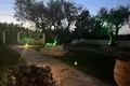 5 bedroom villa 350 m² Egira, Greece