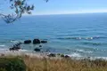 Cottage 2 bedrooms 82 m² Kalandra, Greece