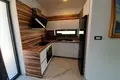 Villa 8 habitaciones 220 m² Grad Novi Vinodolski, Croacia