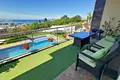 Villa de 4 dormitorios  Bar, Montenegro