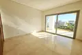 Casa 4 habitaciones 289 m² Španjolska, Španjolska