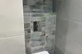 Apartamento 96 m² Batumi, Georgia