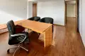 Bureau 249 m² à Nicosie, Chypre