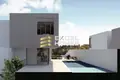 Villa de tres dormitorios  Swieqi, Malta