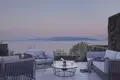 Villa de 4 dormitorios 213 m² Grad Rijeka, Croacia