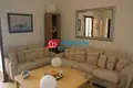 Villa de 5 habitaciones 280 m² Municipality of Ermionida, Grecia