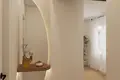 2 bedroom apartment 98 m² Malaga, Spain