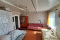 Haus 65 m² Damacauski sielski Saviet, Belarus