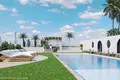 Apartamento 2 habitaciones 93 m² Urbanizacion Dona Pepa, Španjolska
