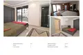 Apartamento 4 habitaciones 175 m² Alanya, Turquía