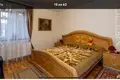 Haus 12 zimmer 350 m² Zalacsany, Ungarn