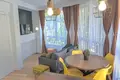 Appartement 2 chambres 42 m² Espagne, Espagne