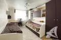 Apartamento 3 habitaciones 66 m² Brest, Belarús